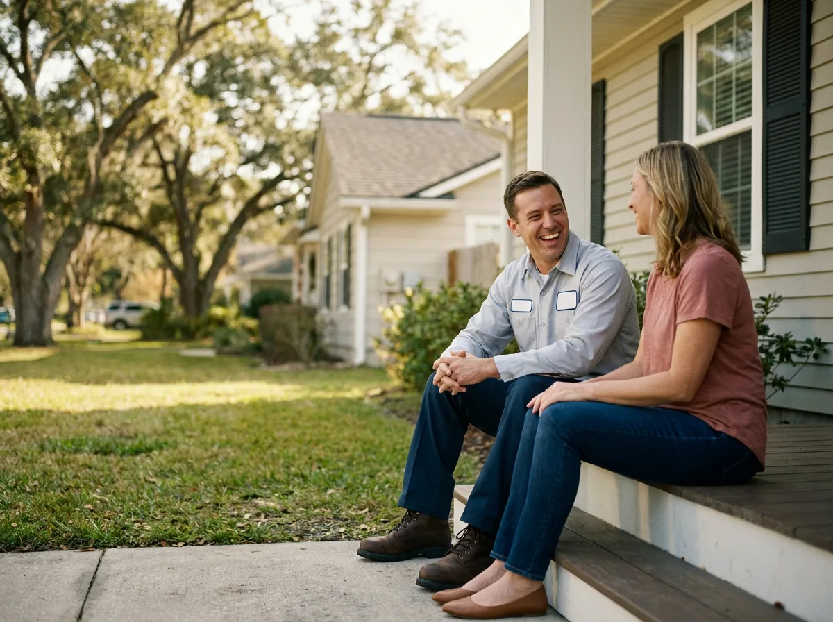 Septic tank pumping FAQs for Ravenwood, MO